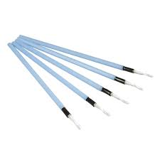 CLETOP (ACT) Adapter Cleaning Sticks (user guide)
